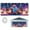 C, variant on Christmas Garage Door Covers Plastic Christmas Door Cover Fluorescent Christmas Door Cover Door Cover Christmas Front Door Christmas Decorations Christmas Door Covers For Front Door