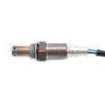 thumbnail image 1 of Oxygen O2 sensor 89467-12290 89467-02140 for Toyota for Corolla 2.0L-L4 2019-2022-, 1 of 4