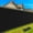 Black, variant on Windscreen Privacy Screen Fence Heavy Duty Fencing Mesh Shade Net Cover for Wall Garden Yard Backyard (6 ft x 50 ft, Black)