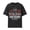 E9-Black, variant on Havenx Men's Casual American 250th Anniversary T-Shirt American Flag Design Crewneck Shirt Short Sleeve Graphic T-Shirt 1776–2026 Patriotic Independence Day Tees,Camouflage Green M