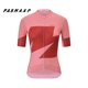 thumbnail image 3 of PASMAAP - Maillot de ciclismo para hombre, manga larga, equipo profesional, MTB, ropa de ciclismo de carretera, camisetas de ciclismo transpirables, 2024, 3 of 4
