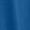 Blue Isle, variant on Women's Scoop-Neck Top Blue Size X-Small