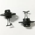thumbnail image 3 of CIMAXIC 4-Piece Kayak Drainage Tool Set for Marine Use, Accessories for Kayaking and Boating, 3 of 8