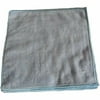 Inland Microfiber Cloth, 2 pack