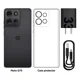 thumbnail image 4 of Motorola Moto G75 8 Gb RAM 256 Gb Negro, 4 of 6