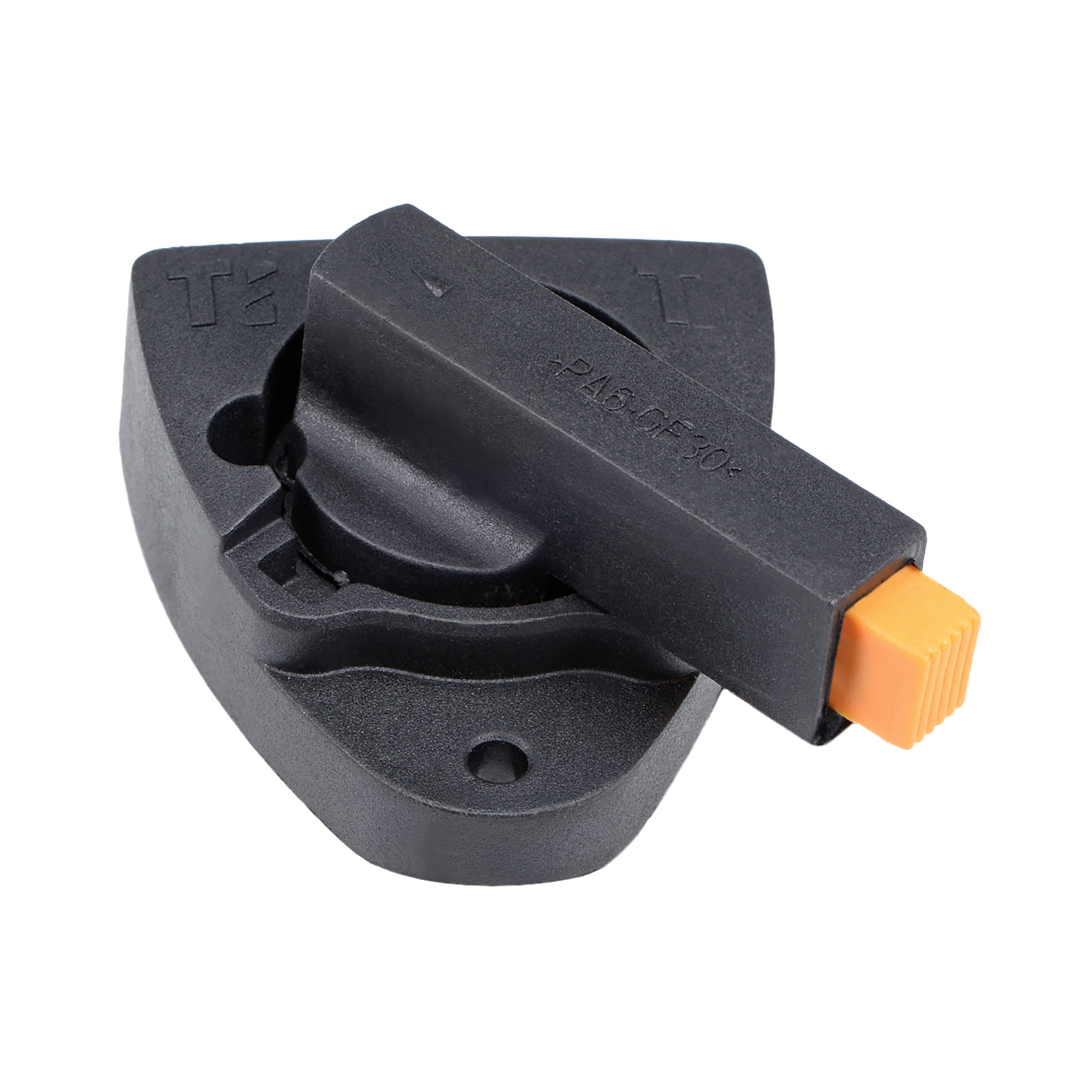 Electric Drill Hammer Trigger Switch Knob Tool Power Adjusting Gear