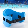 thumbnail image 2 of BKER Anneau Flottant Auto-Apprenant à la Taille pour Femmes et Hommes Natation, 2 of 7