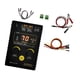 thumbnail image 4 of Kit de detección de bobina de encendido Herramienta de motor Auto Motor Falta de automóvil Herramienta de diagnóstico para vehículos de gas Diagnóstic, 4 of 8