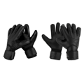 thumbnail image 1 of Guantes Fútbol Antideslizantes para Jóvenes Y Adultos(8#), 1 of 6