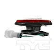 thumbnail image 3 of TYC 18-1244-90 Side Marker Light Assembly For 82-83 Toyota Pickup, 3 of 4