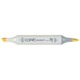 thumbnail image 1 of Copic YR14-C Original Caramel Marker, 1 of 1