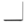 thumbnail image 4 of Laptop Lenovo T480 INTEL CORE I7-8550U 32GB en RAM y 1 TB SSD (Refurbished), 4 of 6