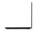 thumbnail image 4 of Laptop Lenovo T480 REACONDICIONADO INTEL CORE I7-8550U 32GB RAM 1TB SSD, 4 of 6