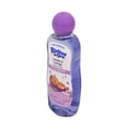 thumbnail image 3 of Shampoo Ricitos de Oro lavanda y lechuga aroma relajante 100 ml, 3 of 4
