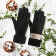 thumbnail image 4 of BotaniNest Winter For Warm In Cold Weather For Commuting Walking And Daily Use, 4 of 4
