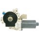 thumbnail image 1 of MOTOR DE ELEVACIÓN DE VENTANA COMMANDER 2008 al 2010 JEEP Delantero Derecho/Pasajero Remanufacturado CARDONE ., 1 of 5