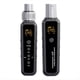 thumbnail image 4 of Convertidor de Micrófono Inalámbrico UHF Transmisor y Receptor XLR para Micrófono Dinámico Adaptador Receptor de Guitarra 500-600MHz, 4 of 5