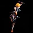 thumbnail image 5 of Igawa Asagi sister figura de acción articulada movible de PVC, 16cm, modelo de dibujos animados de anime para regalo, 5 of 5