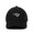 Black, variant on Tech Design Helicopter Baseball Cap Embroidered Cotton Adjustable Dad Hat Light Pink