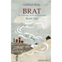 Brat (Paperback)