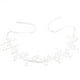 thumbnail image 1 of Boda Retro Nupcial Gypsophila de Flores Diadema de Baile Tipo 2, 1 of 9