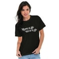 thumbnail image 3 of Mom Life is the Best Mothers Day Women's Graphic T Shirt Tees Brisco Brands S, 3 of 7