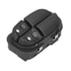 thumbnail image 5 of 97BG14529AA, Dependable Quick Response Simple Installation Window Control Switch High Sensitivity Replacement For Mondeo II For Car ANGGREK AJ1616, 5 of 8