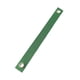 thumbnail image 4 of Correas para columpios con ojales Correas para enderezar árboles Lazos para enderezar árboles para Verde, 4 of 9