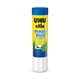 thumbnail image 1 of Pack de 12 barras de pegamento UHU STAEDTLER Azul 21 g Lavable, 1 of 5