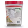thumbnail image 4 of Toasted Pumpkin Protein Powder (USDA Organic), 4 of 6