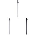 thumbnail image 1 of Banco de pesca Stick Carp Bandstick de aluminio ajustable (48-75cm), 1 of 9