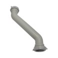 thumbnail image 1 of EXTENSION TUB 1.25X6 (Pack of 1), 1 of 2