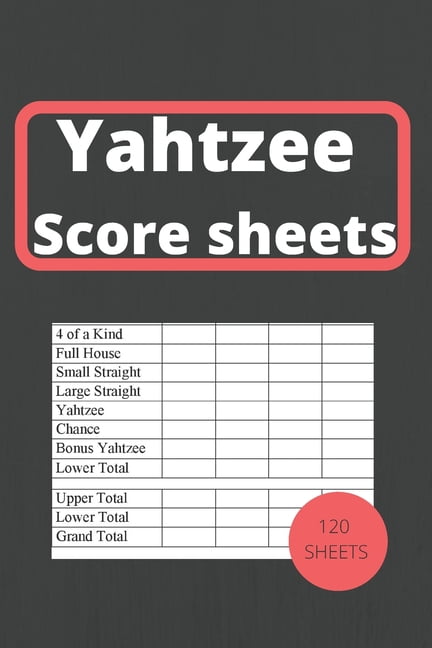 Cricket Score Sheet Free Download Create Edit Fill And