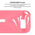 thumbnail image 2 of Étui de Protection TPU Console de Jeu, Protection Anti-Dérapante de la Console de Jeu Anti-Rayures pour Accessoires de Console de Jeu, 2 of 7