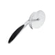 thumbnail image 1 of Disco para Cortar Pizza - Utensilio de Cocina - Práctico Cuchilla Circular para Cortar - Acero Inoxidable JM, 1 of 5