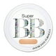 PHYSICIANS FORMULA Super BB All-in-1 Beauty Balm Compact Cream - Light/Medium – image 1 sur 1