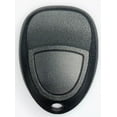 thumbnail image 2 of 3B Keyless Entry Remote For 2007 - 2010 Cadillac Escalade OUC60270 VLS, 2 of 5