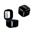 thumbnail image 1 of Braces Storage Box Soaking Invisible Teeth Denture Cleaning, 1 of 5