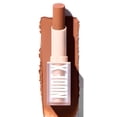 thumbnail image 3 of Lápiz labial Beauty Creations Nude x lipstick miss perfect larga duración de 3.7gr, 3 of 4