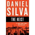 thumbnail image 2 of The Heist, 2 of 6