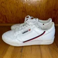thumbnail image 1 of Original Centennial 80’ Mens 5.5 / Women’s 7.5, 1 of 6