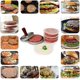 thumbnail image 5 of Allezola Presse Burger, Hamburger Patty Maker Non Stick Mold, Hamburger Grill Bbq Patty Maker Juicy - Great For Bbq, 5 of 5