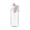 B, variant on 750ml 1000ml Large Capacity Outdoor Sports Water Bottle with Leakproof Flip Top Lid and Measurement Scale for Gym Fitness Hiking School