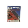 EBC Brake Pads FA229V