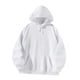 thumbnail image 5 of Sudadera con capucha para mujer, moda, para oficina, desplazamientos, entrenamiento atlético L Yuyangstore sudaderas mujer, 5 of 8
