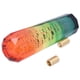 thumbnail image 4 of Palanca de cambios Jadeshay Universal Acrílico 5 colores, 4 of 8