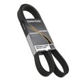 thumbnail image 2 of Dayco 5100533 Ply Cog Gld Label Belts, 2 of 3