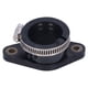 thumbnail image 3 of Arranque del colector de admisión del carburador 16210-HN5-671 apto para Honda TRX350 FE FM TE TM Rancher 350, 3 of 12