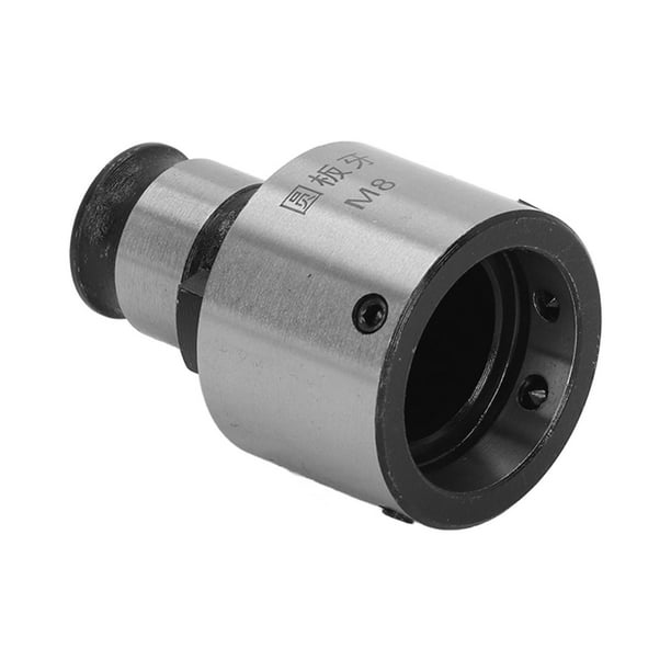 Mandril De Roscado De Cambio Rápido, Fácil Instalación, Remoción, Perno Firme De Acero Al Carbono, Boquilla De Roscado, Ahorro De Tiempo, Resistente Al Desgaste Con Llave ANGGREK Ocean Broad Surfboard Fins