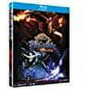 Sengoku Basara: Samurai Kings: Season 1 [Blu-ray]